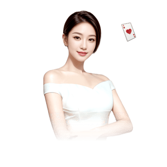 国际足联世界杯 @新初三，天津中考体育攻略请查收