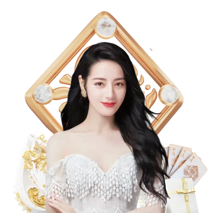 国际足联世界杯 @新初三，天津中考体育攻略请查收