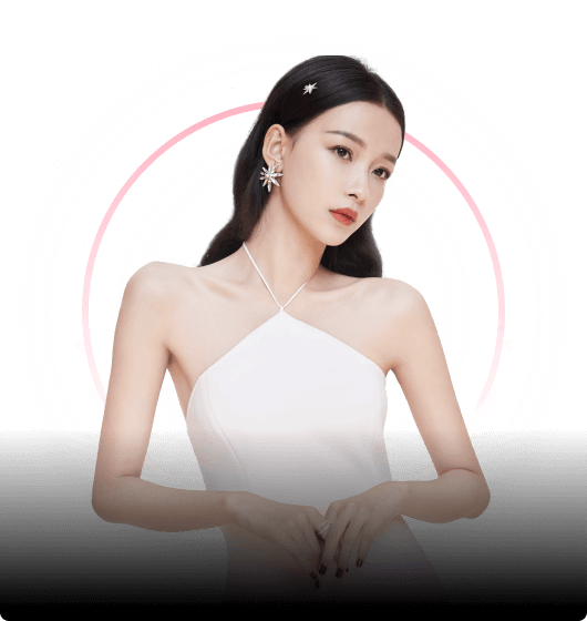 世界杯官网入口 如何改造一个乒乓球台呢