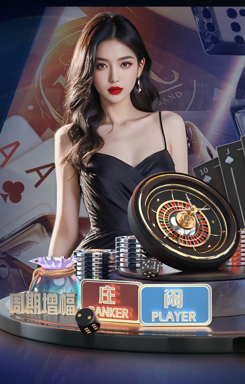 世界杯官网 中学篮球训练器材有哪些