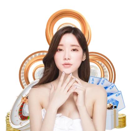 星空体育官方网站 星什么乒乓球台