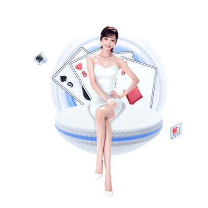 星空体育官方网站 亲密相拥：双人秋千成就爱情的黄金装备。